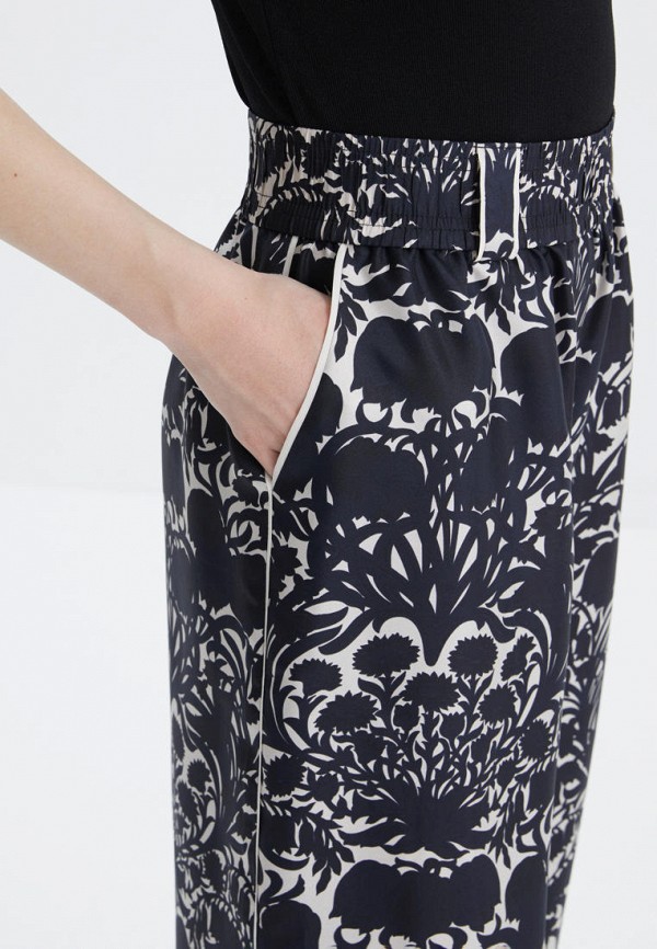 фото Брюки m.reason