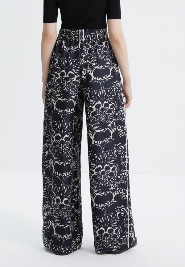 фото Брюки m.reason