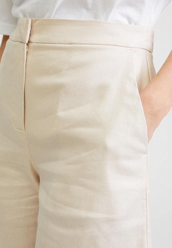 фото Шорты to be blossom