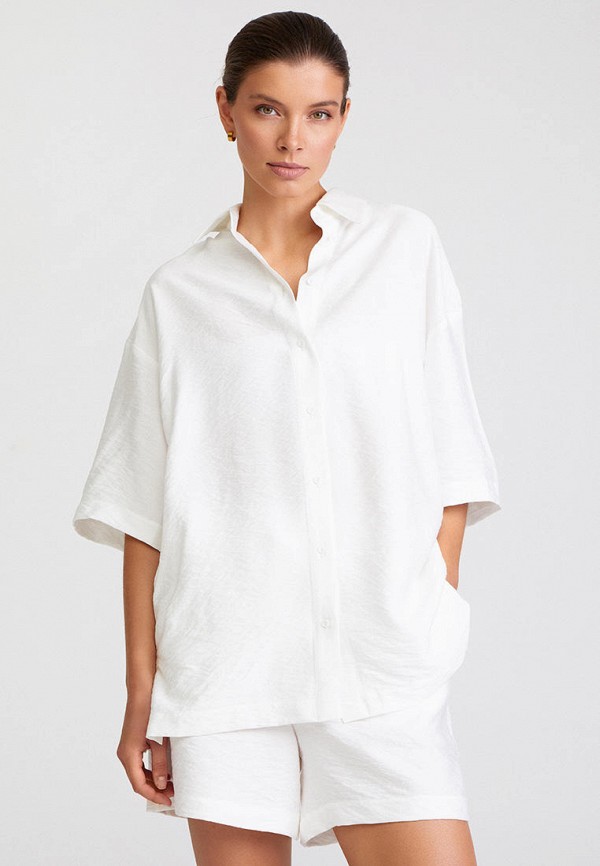 фото Костюм to be blossom