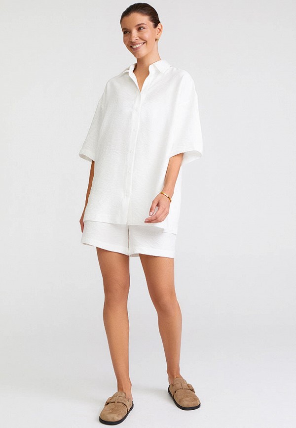 фото Костюм to be blossom