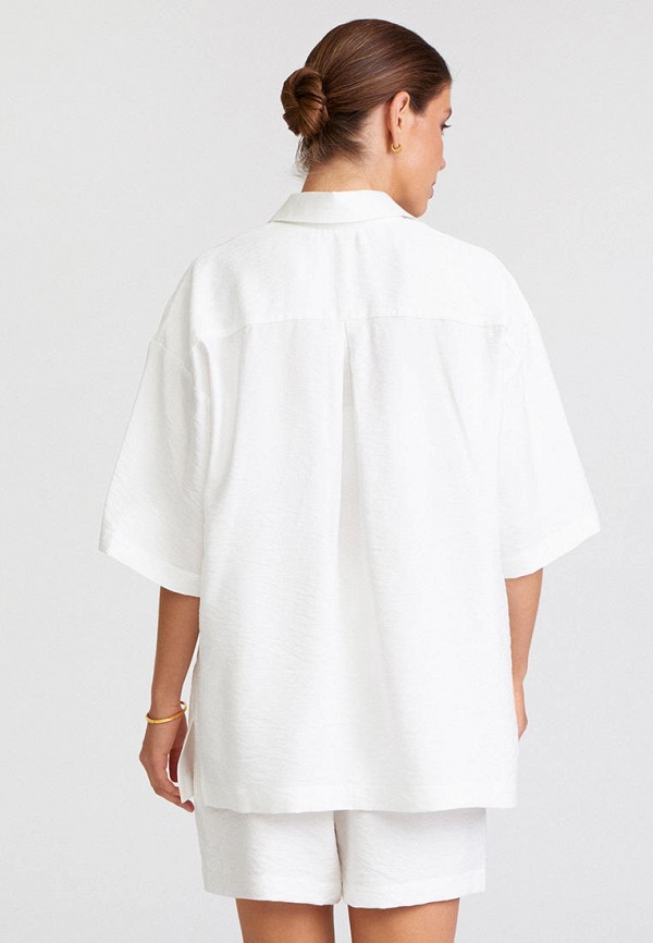 фото Костюм to be blossom