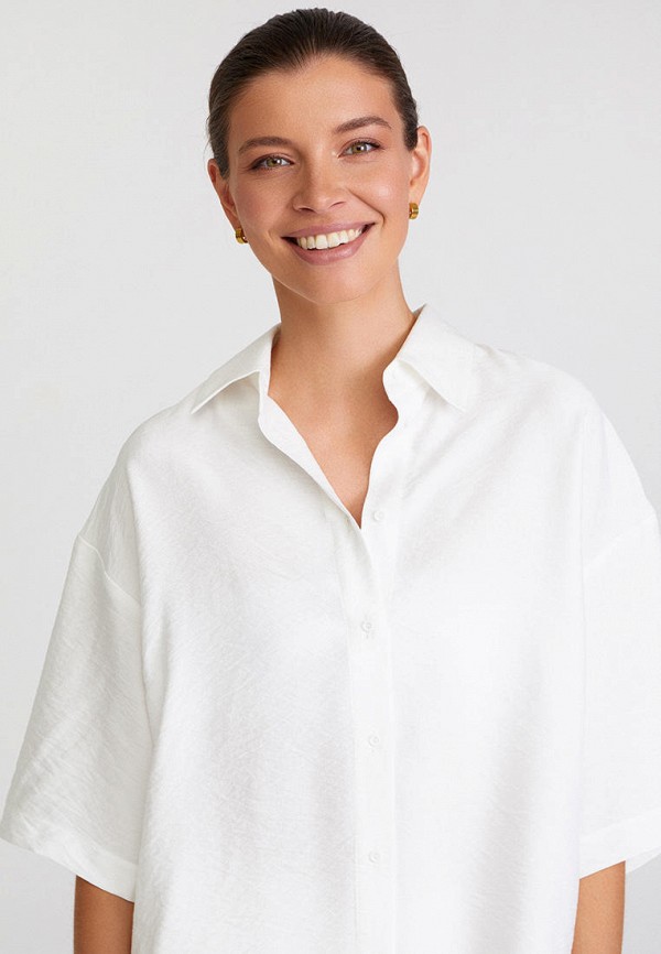 фото Костюм to be blossom