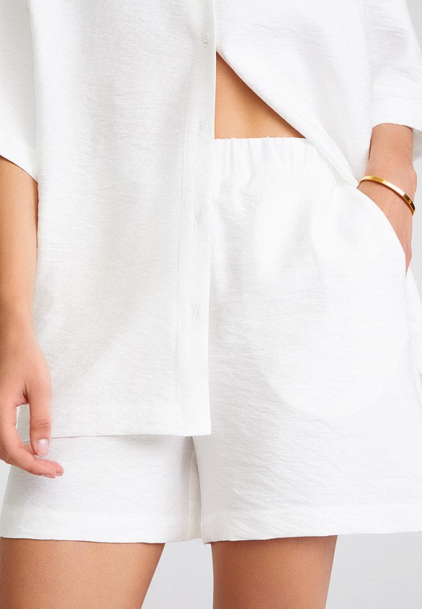 фото Костюм to be blossom