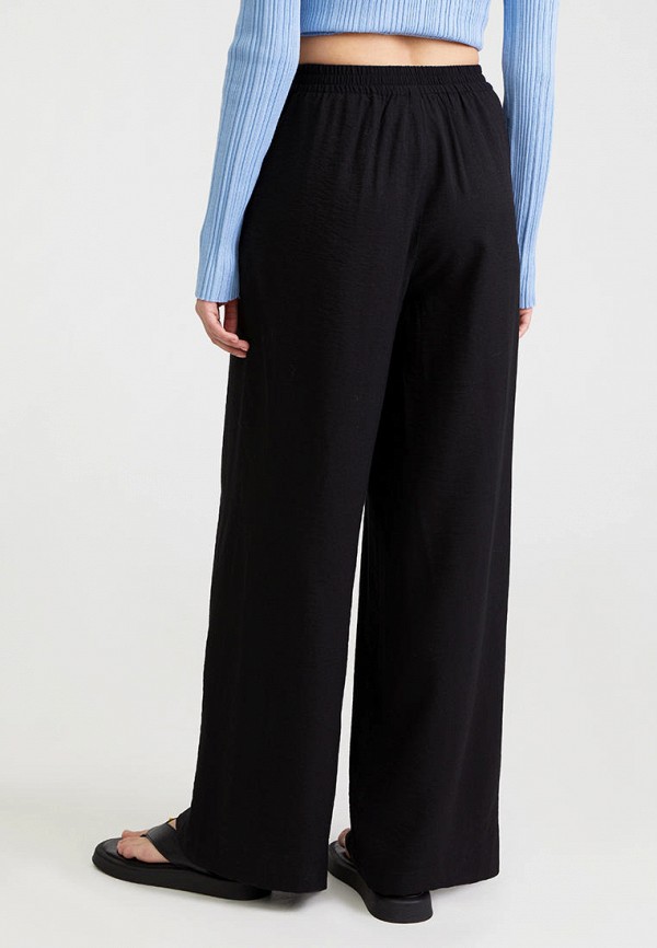 фото Брюки to be blossom