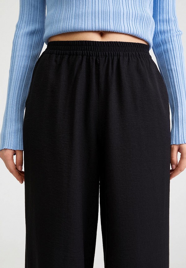 фото Брюки to be blossom