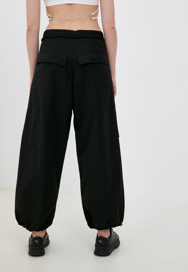 фото Брюки skvo