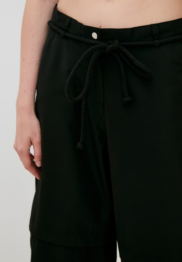 фото Брюки skvo