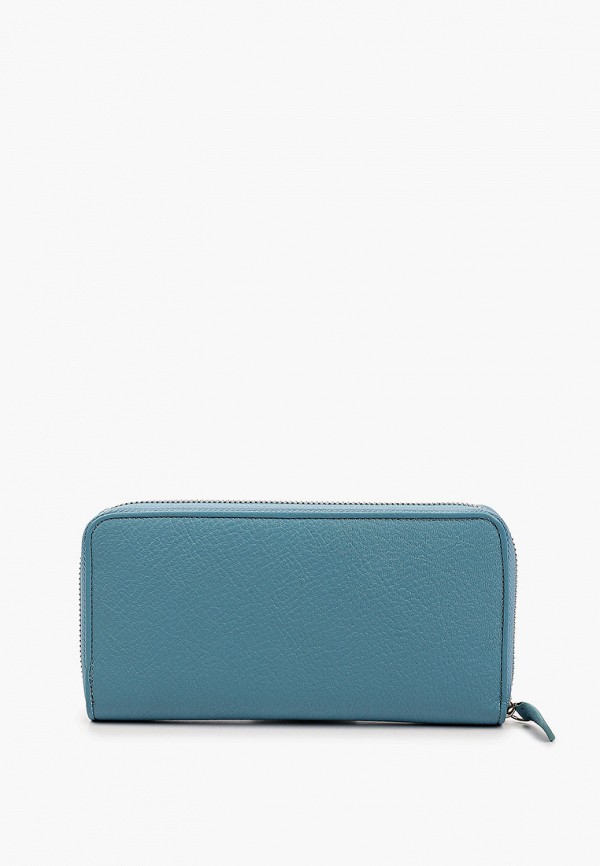 фото Кошелек labbra