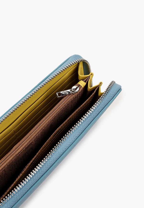 фото Кошелек labbra