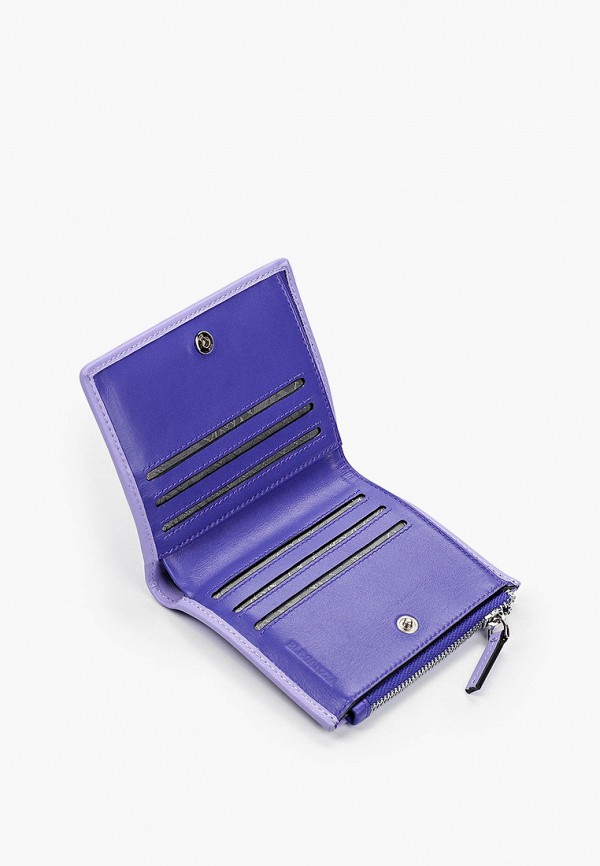 фото Кошелек eleganzza