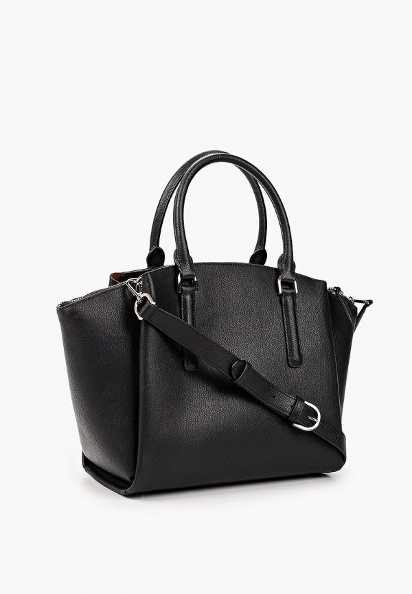 фото Сумка eleganzza