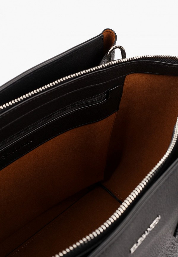 фото Сумка eleganzza