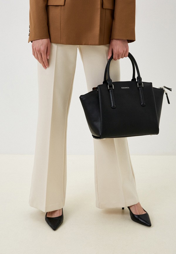 фото Сумка eleganzza