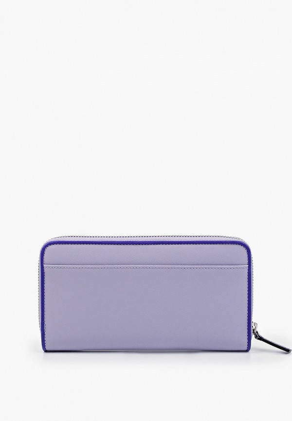 фото Кошелек eleganzza