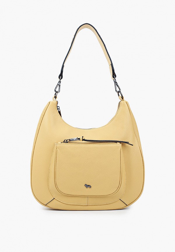 фото Сумка labbra