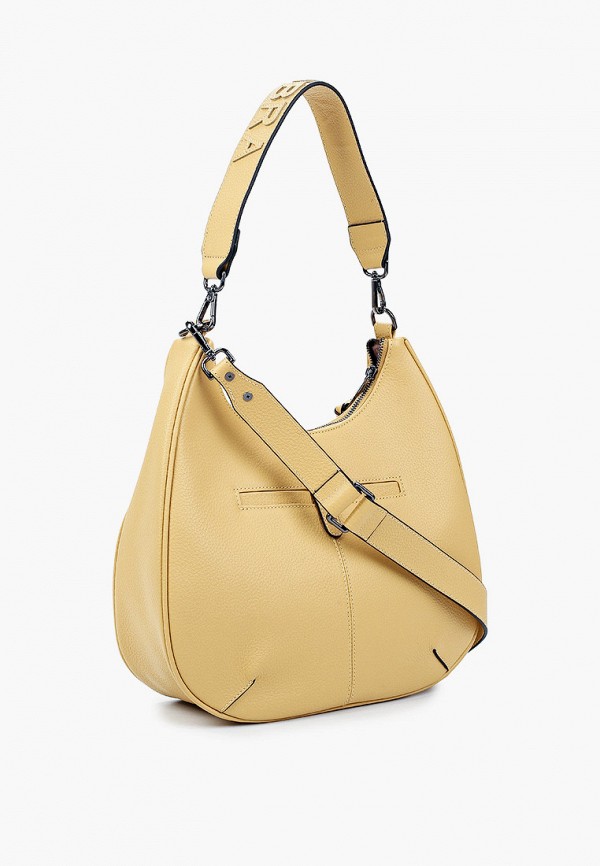 фото Сумка labbra