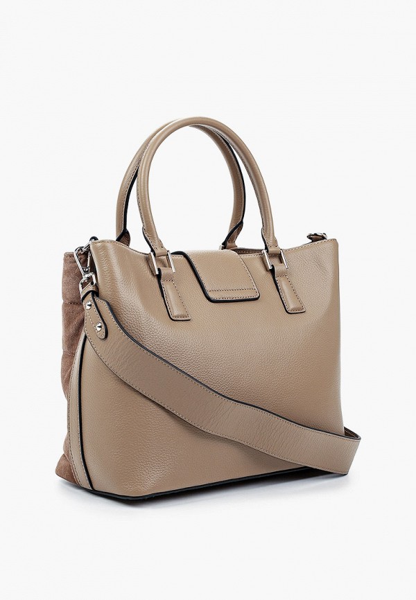 фото Сумка eleganzza