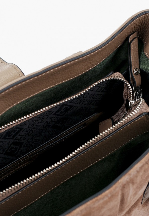 фото Сумка eleganzza