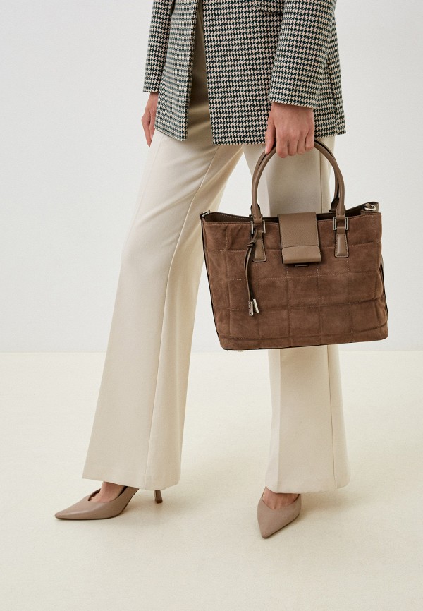 фото Сумка eleganzza