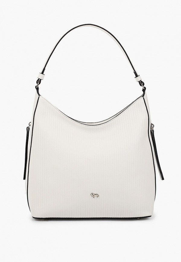 фото Сумка labbra