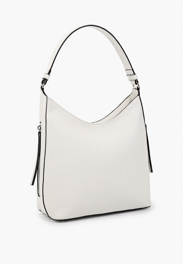 фото Сумка labbra