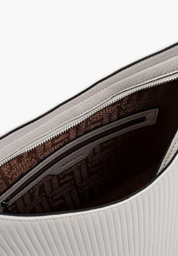 фото Сумка labbra