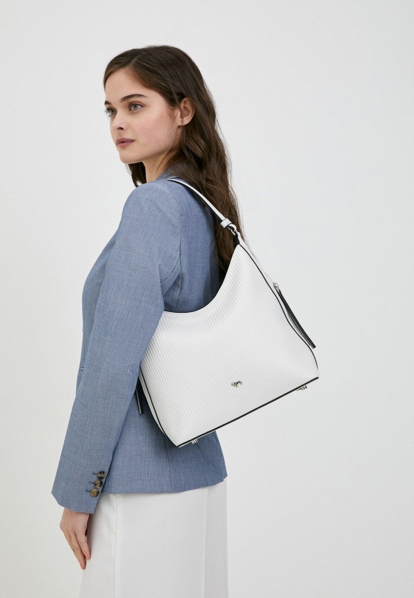 фото Сумка labbra