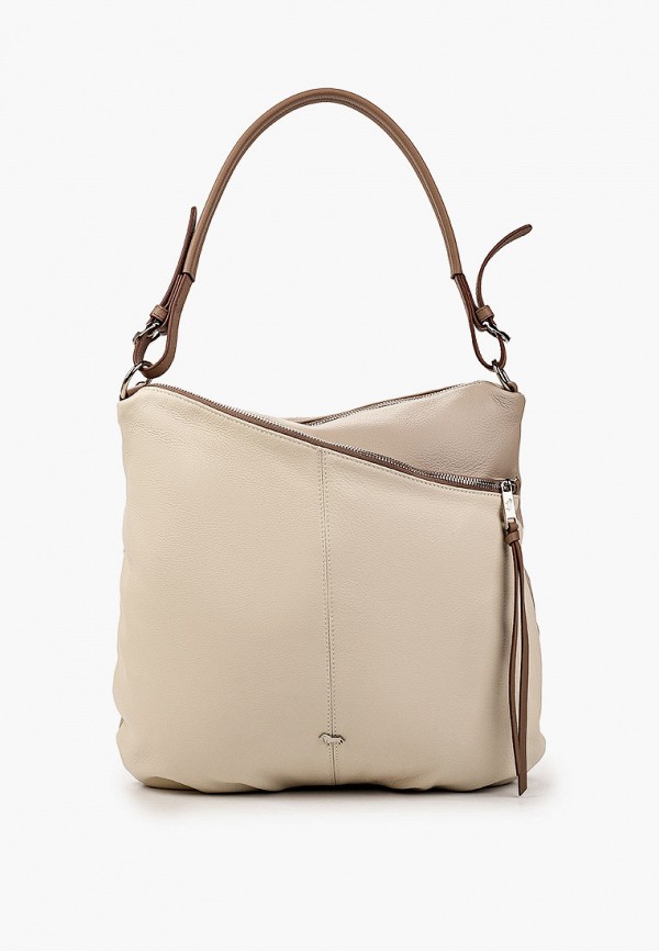 фото Сумка labbra