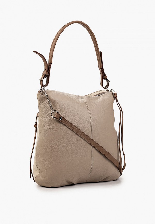 фото Сумка labbra