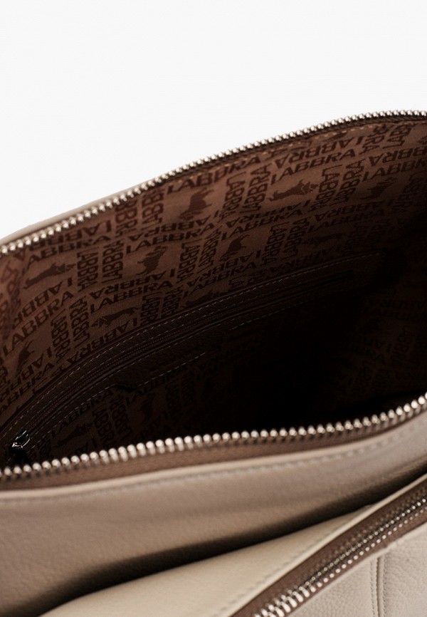 фото Сумка labbra