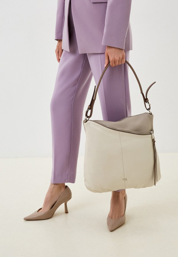 фото Сумка labbra