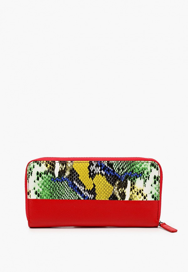 фото Кошелек labbra