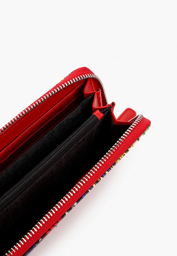 фото Кошелек labbra