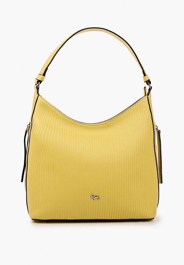 фото Сумка labbra