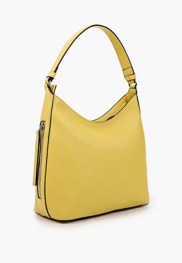 фото Сумка labbra