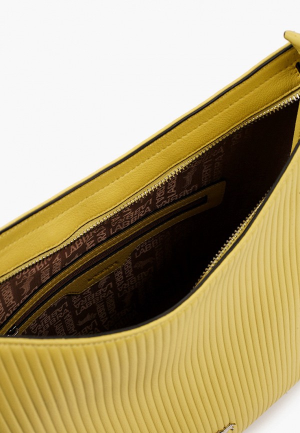 фото Сумка labbra