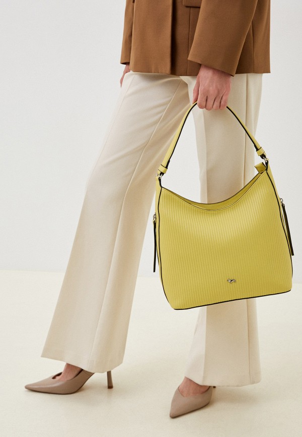 фото Сумка labbra