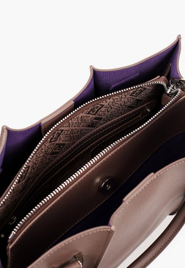 фото Сумка eleganzza