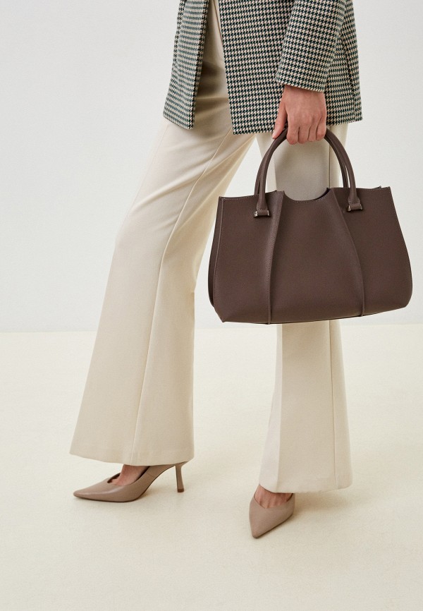 фото Сумка eleganzza