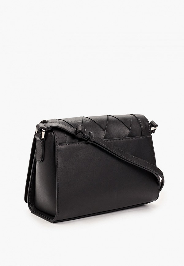 фото Сумка palio