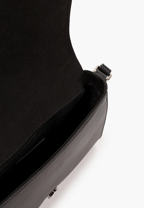 фото Сумка palio