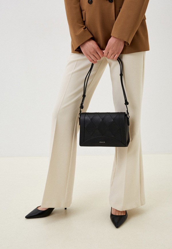 фото Сумка palio