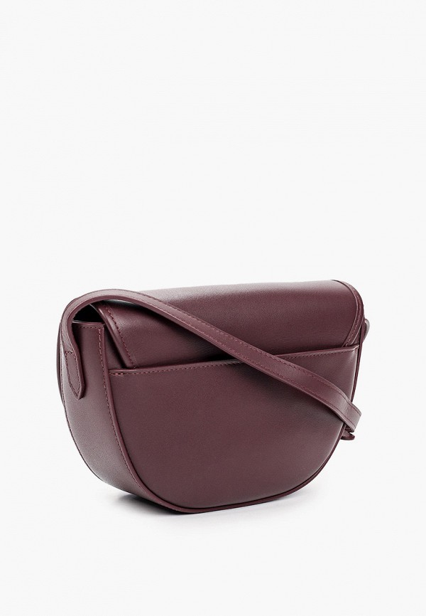 фото Сумка palio