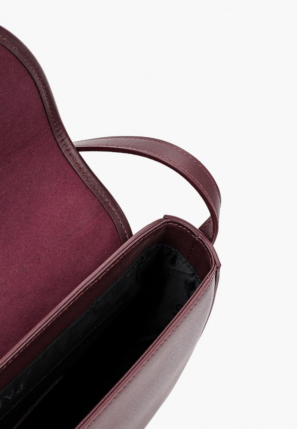 фото Сумка palio