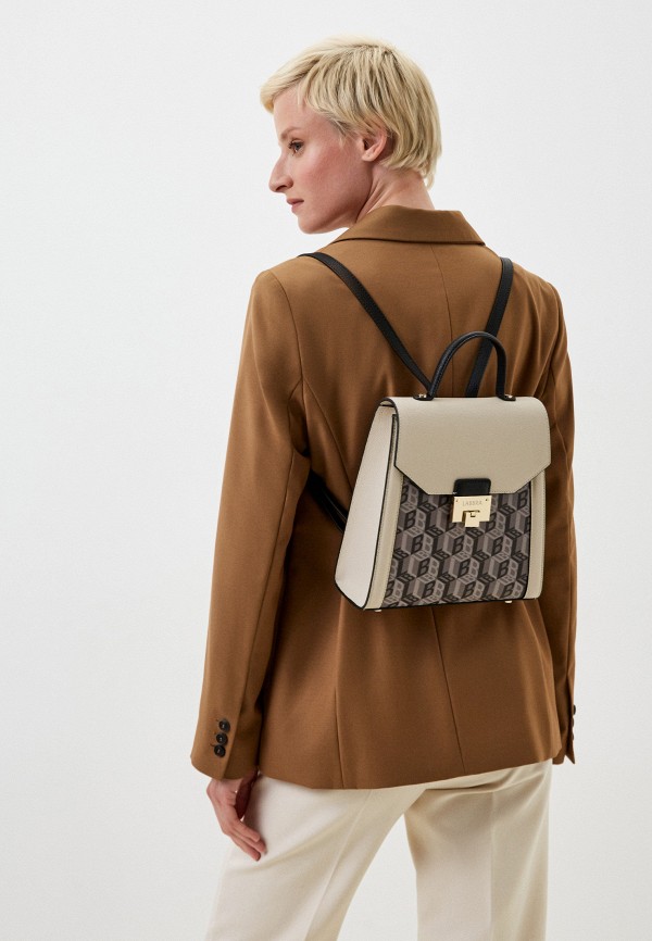 фото Рюкзак labbra