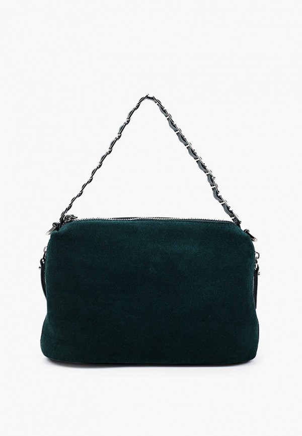 фото Сумка eleganzza