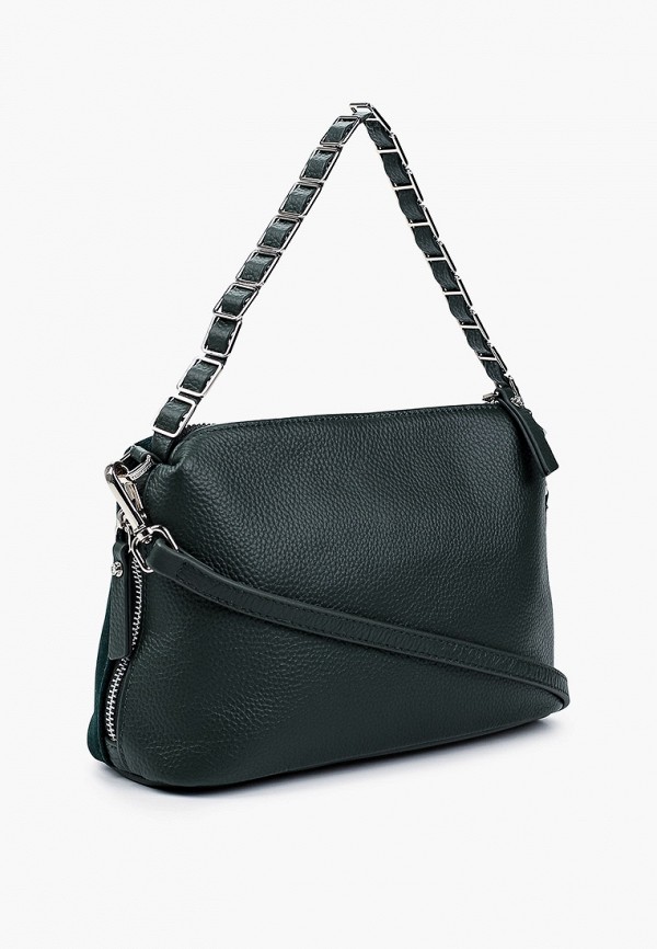 фото Сумка eleganzza