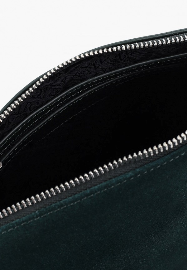 фото Сумка eleganzza