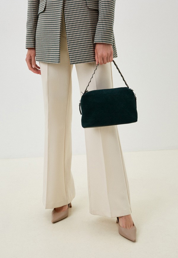 фото Сумка eleganzza